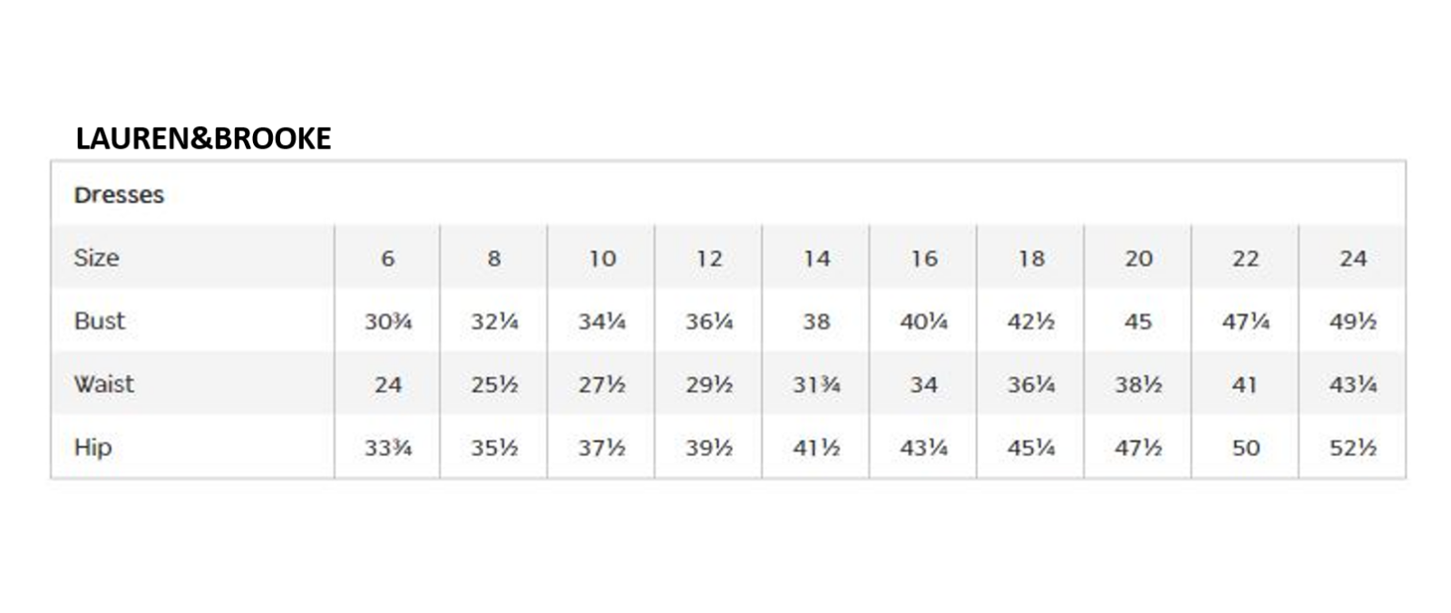 m&s double crepe bodycon dress